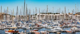 Lagos Algarve Stays - 9