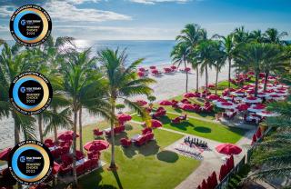Acqualina Resort and Residences - 0