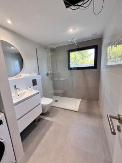 Camping Joncar Mar - Roses - 2