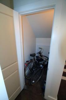Large Unique Ground Floor Loft with Parking #1 - 2