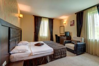 Siena House - Sosopol - 5
