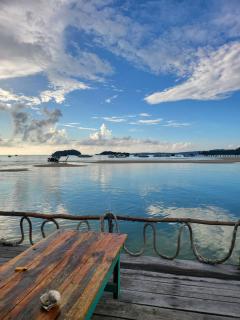 Firefly Guesthouse - 7
