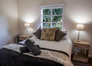 Natures Way Bush Pig Cottage - 1