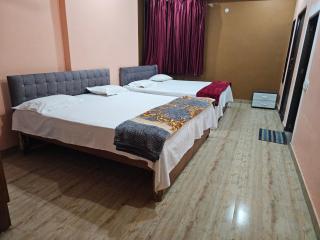 Hotel Pratimalay - 2