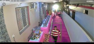 Hotel Pratimalay - 3