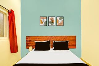 HOTEL SLN GRAND INN - 1
