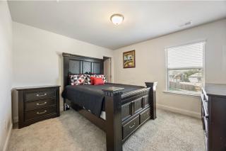 Conyers Place - Conyers - 8