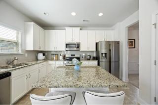 Conyers Place - Conyers - 7