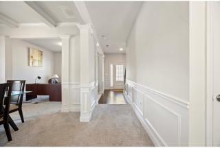 Conyers Place - 6