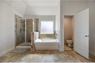 Conyers Place - Conyers - 5