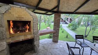 Guest House Chiko - 2