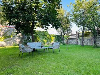 Guest House Chiko - 7