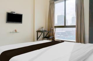 Hotel O Destination 41 - 7