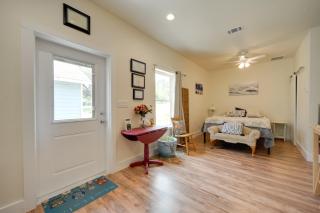 Cozy Casita and Cabana on Lake Marble Falls! - 3