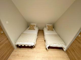 L'horizon des vignes - 1