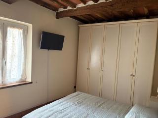 Casa Pieve - Lucca - 7
