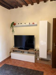 Casa Pieve - Lucca - 5