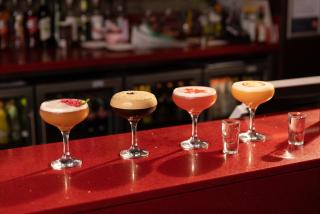 Carlton Hotel - Prestwick - 1