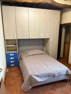 Casa Pieve - Lucca - 3
