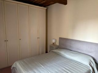 Casa Pieve - Lucca - 2