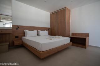 Rodos Suites on the Park - Città di Rodi - 6