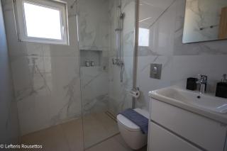 Rodos Suites on the Park - Città di Rodi - 4