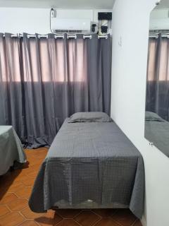 Aloha Room - 4