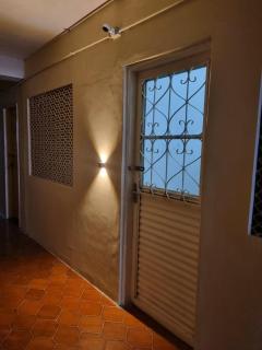 Aloha Room - 1