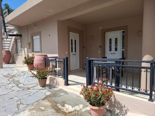 Karofillos homes-Oropedio - Agios Georgios - 5