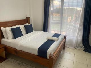 Rieyo Homes - 3