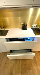 heart of Old Antibes - 3