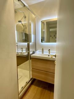 heart of Old Antibes - 1