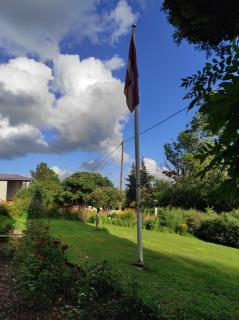 Apartmenti Ezerkrasti - 2