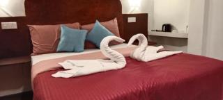 Dream Nest - Ella - 9