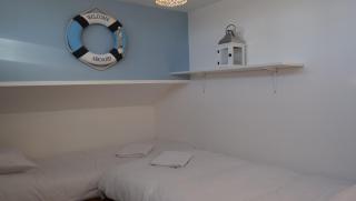 The Blenheim - Dawlish - 3