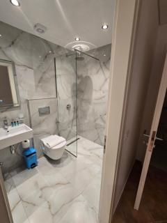 Alpha 2 Rooms - Saranda - 3