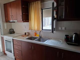 Karofillos homes-Oropedio - Agios Georgios - 4