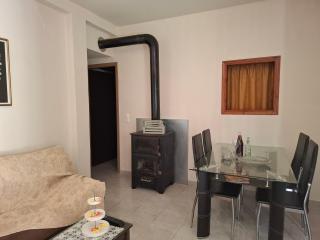 Karofillos homes-Oropedio - Agios Georgios - 2