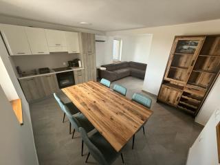 Apartments LESKOVAR - Ormoz - 8