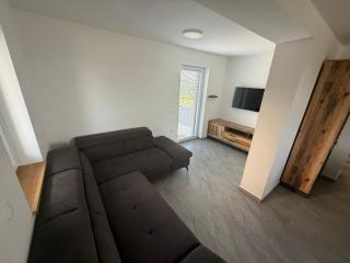 Apartments LESKOVAR - Ormoz - 7