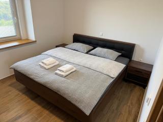 Apartments LESKOVAR - Ormoz - 5