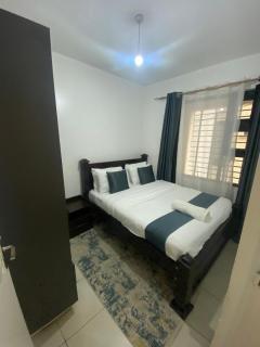 Rieyo Homes - 4