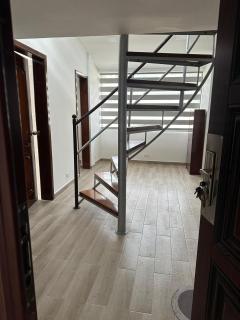 Smyrna Park Suites - Quito - 0