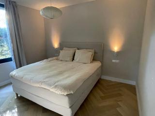 Haarlems Huisje - Haarlem - 4