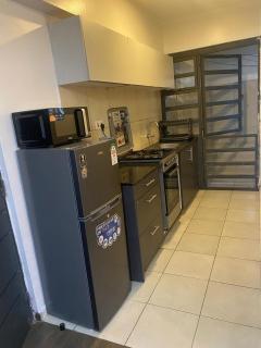 Rieyo Homes - 6