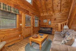 Walkin To Gatlinburg by American Patriot Getaways - 1