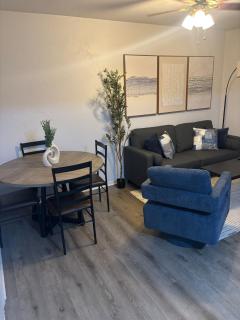 Modern Living at The Tower in Stillwater - 9