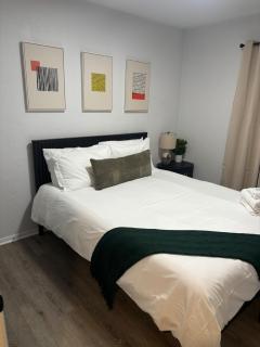 Modern Living at The Tower in Stillwater - 7