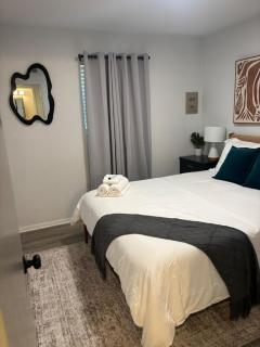 Modern Living at The Tower in Stillwater - 6