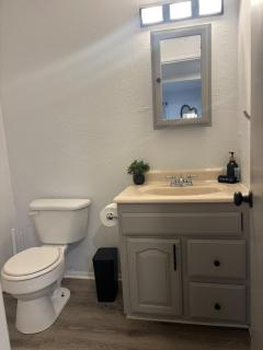 Modern Living at The Tower in Stillwater - 5
